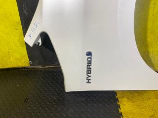 Крыло правое переднее TOYOTA VOXY ZWR80 2ZR-FXE 53811-28200, X,V,G 4 ракурс Крыло правое переднее TOYOTA VOXY ZWR80 2ZR-FXE 53811-28200, X,V,G 4 ракурс
