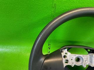 Руль SOLIO 2021 MA27S K12C