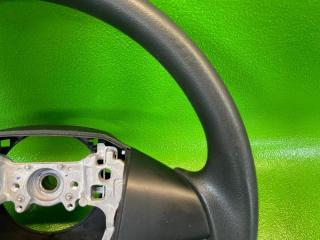 Руль SOLIO 2021 MA27S K12C