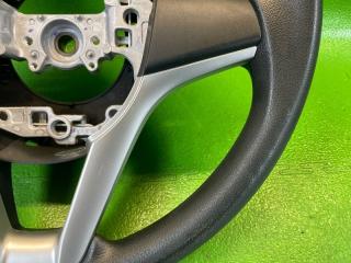 Руль SOLIO 2021 MA27S K12C