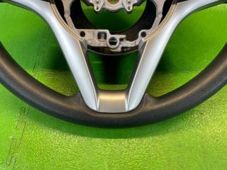 Руль SOLIO 2021 MA27S K12C