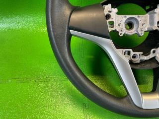 Руль SOLIO 2021 MA27S K12C