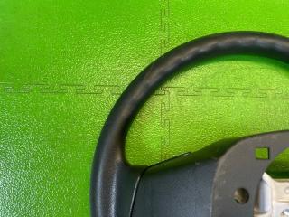 Руль SOLIO 2021 MA27S K12C