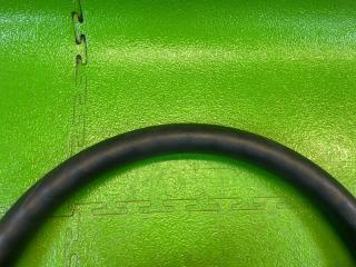 Руль SOLIO 2021 MA27S K12C