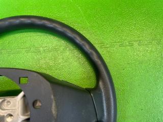 Руль SOLIO 2021 MA27S K12C