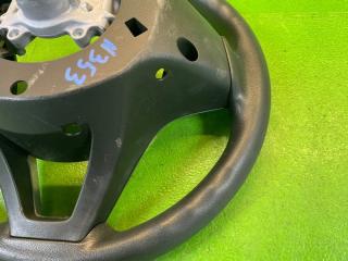 Руль SOLIO 2021 MA27S K12C