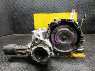 Запчасть акпп NISSAN BLUEBIRD SYLPHY 2004