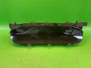 Спидометр SUZUKI SOLIO MA27S K12C 34110-83S01, L610A 083S0 1 ракурс