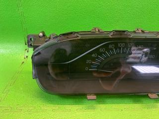 Спидометр SUZUKI SOLIO MA27S K12C 34110-83S01, L610A 083S0 2 ракурс