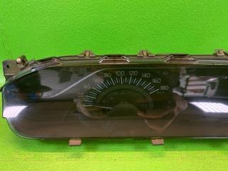 Спидометр SUZUKI SOLIO MA27S K12C 34110-83S01, L610A 083S0 3 ракурс