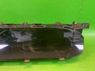 Спидометр SUZUKI SOLIO MA27S K12C 34110-83S01, L610A 083S0 4 ракурс
