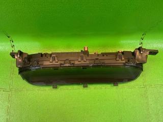 Спидометр SUZUKI SOLIO MA27S K12C 34110-83S01, L610A 083S0 5 ракурс