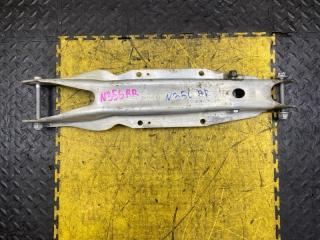 Запчасть рычаг задний правый Mercedes-Benz CLA-Class CLA 180 2017