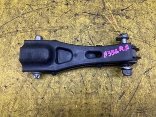 Запчасть рычаг задний правый Mercedes-Benz CLA-Class CLA 180 2017