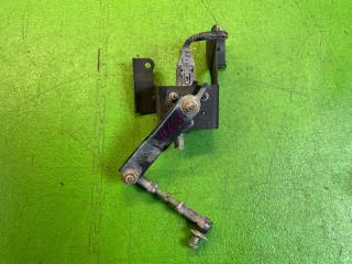 Датчик уровня кузова задний правый HONDA STREAM 2009