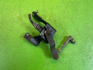 Датчик уровня кузова задний правый HONDA STREAM 2012