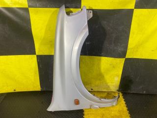 Фото запчасти крыло переднее правое ISUZU WIZARD 1998 контрактная запчасть Запчасть крыло переднее правое ISUZU WIZARD 1998