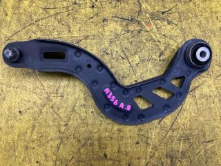 Запчасть рычаг задний правый Mercedes-Benz CLA-Class CLA 180 2017