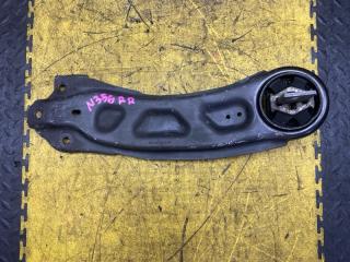 Запчасть рычаг задний правый Mercedes-Benz CLA-Class CLA 180 2017