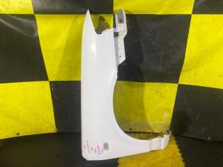 Крыло переднее правое NISSAN AD 2006