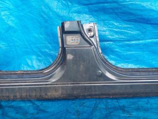 Порог кузова правый NISSAN DUALIS KNJ10 G6410-1YAMA 3 ракурс Порог кузова правый NISSAN DUALIS KNJ10 G6410-1YAMA 3 ракурс