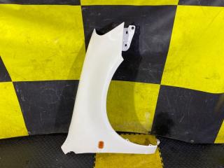 Крыло переднее правое HONDA INTEGRA 2001 контрактная Крыло переднее правое HONDA INTEGRA 2001