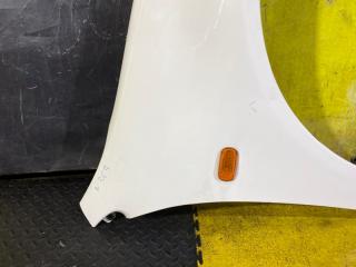 Крыло правое переднее HONDA INTEGRA DC5 K20A 60211-S6M-000ZZ, 60211-S6M-000 4 ракурс