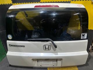 Дверь 5-я HONDA CROSSROAD 2007