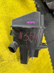 Влагоотделитель TOYOTA VOXY ZWR80 2ZR-FXE 17750-37080 3 ракурс Влагоотделитель TOYOTA VOXY ZWR80 2ZR-FXE 17750-37080 3 ракурс