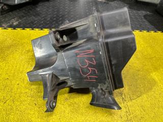 Влагоотделитель TOYOTA VOXY ZWR80 2ZR-FXE 17750-37080 4 ракурс Влагоотделитель TOYOTA VOXY ZWR80 2ZR-FXE 17750-37080 4 ракурс