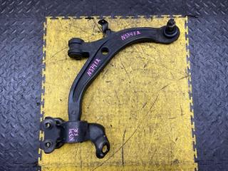 Рычаг нижний передний правый HONDA STREAM 2012