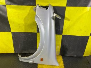 Фото запчасти крыло переднее левое ISUZU WIZARD 1998 контрактная запчасть Запчасть крыло переднее левое ISUZU WIZARD 1998