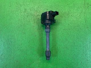 Фото запчасти катушка зажигания HONDA VEZEL 2014 контрактная запчасть Запчасть катушка зажигания HONDA VEZEL 2014