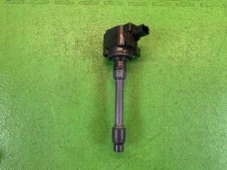 Фото запчасти катушка зажигания HONDA VEZEL 2014 контрактная запчасть Запчасть катушка зажигания HONDA VEZEL 2014