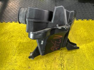 Влагоотделитель HONDA STEPWGN 2017