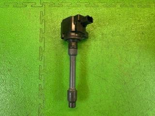 Фото запчасти катушка зажигания HONDA VEZEL 2014 контрактная запчасть Запчасть катушка зажигания HONDA VEZEL 2014