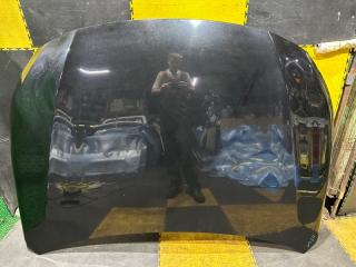 Капот SUBARU OUTBACK BS9 FB25A 57229AL0119P 1 ракурс