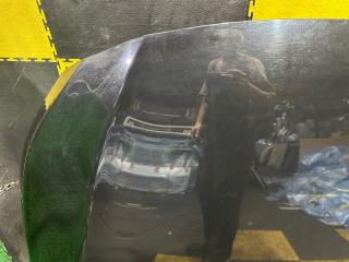 Капот SUBARU OUTBACK BS9 FB25A 57229AL0119P 2 ракурс