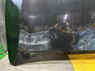 Капот SUBARU OUTBACK BS9 FB25A 57229AL0119P 4 ракурс