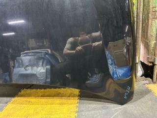 Капот SUBARU OUTBACK BS9 FB25A 57229AL0119P 5 ракурс