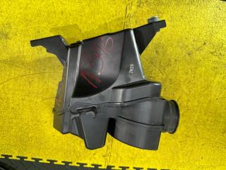 Влагоотделитель HONDA STEPWGN 2017