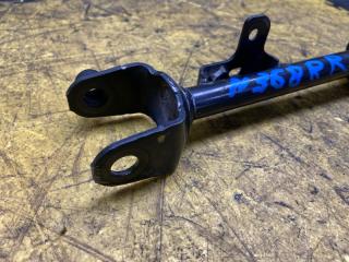 Тяга подвески правая задняя HONDA STREAM RN6 R18A 52390SMA000 2 ракурс