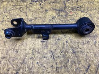 Тяга подвески правая задняя HONDA STREAM RN6 R18A 52390SMA000 4 ракурс