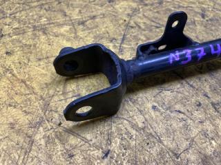 Тяга подвески правая задняя HONDA STREAM RN8 R20A 52390SMAJ00 2 ракурс