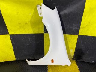 Крыло переднее левое HONDA INTEGRA 2001 контрактная Крыло переднее левое HONDA INTEGRA 2001