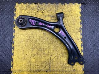 Рычаг нижний передний правый HONDA VEZEL