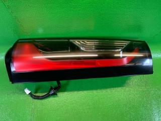 Стоп-сигнал правый HONDA STEPWGN RP3 L15B W1890 2 ракурс