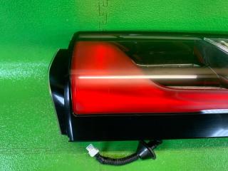Стоп-сигнал правый HONDA STEPWGN RP3 L15B W1890 3 ракурс