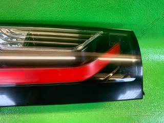 Стоп-сигнал правый HONDA STEPWGN RP3 L15B W1890 5 ракурс