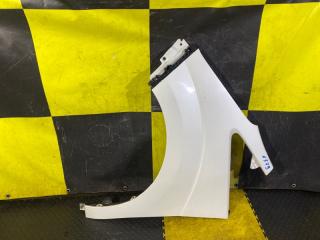 Крыло переднее левое HONDA STEPWGN 2017 контрактная Крыло переднее левое HONDA STEPWGN 2017